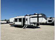 New 2026 Keystone RV Sprinter 3980FBS image