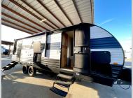 Used 2023 Forest River RV Cherokee 243TR image