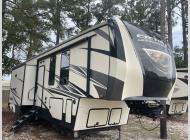 Used 2020 Forest River RV Sierra 383RBLOK image