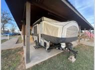 Used 2020 Coachmen RV Viking 2108ST image