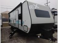 Used 2023 Forest River RV IBEX 24MTH image