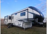 Used 2023 KZ Durango D333RLT image