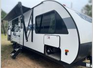 Used 2024 Forest River RV Salem 24VIEW image