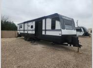 Used 2023 Keystone RV Hideout 38FDDS image