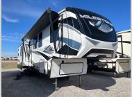 Used 2022 Heartland Milestone 360HP image