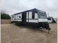 Used 2023 Keystone RV Hideout 38FDDS image