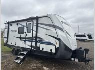 Used 2026 Keystone RV Bullet 19FBPR image