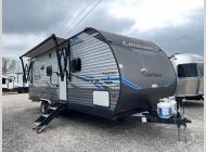 Used 2021 Coachmen RV Catalina 243RBSLE image