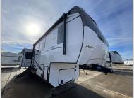 New 2025 Venture RV SportTrek Touring Edition STTF353VIK image
