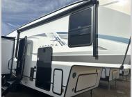 New 2025 Keystone RV Arcadia Super Lite 294SLRD image