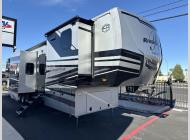 New 2026 Forest River RV RiverStone Legacy 421FK image