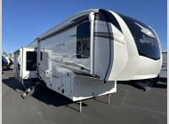 Used 2021 Jayco Eagle 317RLOK image