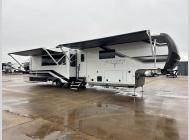 New 2026 Heartland Bighorn 39RK image