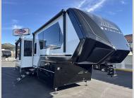 New 2026 Brinkley Model G 4170 image