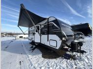 New 2026 Heartland Prowler 2201MDS image