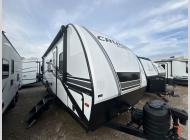 Used 2023 CrossRoads RV Cruiser Aire CR22MRK image