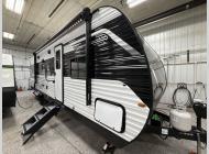 New 2026 Heartland Prowler 2602BHS image