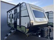 New 2026 Forest River RV No Boundaries NB18.3 Beast Mode image