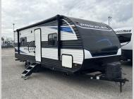 Used 2022 Heartland Prowler 240RB image