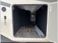 Used 2017 Grand Design Solitude 379FLS image