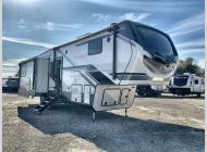 New 2025 Keystone RV Montana High Country 311RD image