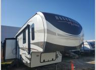 Used 2022 Forest River RV Rockwood 8291RK image