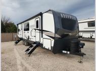 New 2025 Forest River RV Rockwood Ultra Lite 2918BH image