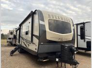 Used 2022 Forest River RV Rockwood Ultra Lite 2720IK image