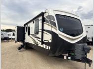 Used 2022 Keystone RV Outback 332ML image