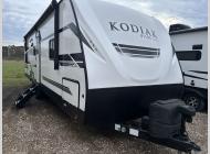 Used 2021 Dutchmen RV Kodiak 296BHSL image