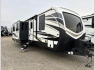Used 2021 Keystone RV Outback 340BH image