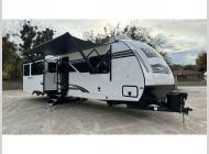 New 2025 CrossRoads RV Sunset Trail SS330SI image