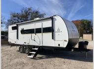 New 2024 Ember RV E-Series 22ETS image