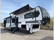 Used 2025 EAST TO WEST Takoda 400TH image