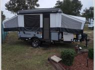 Used 2018 Forest River RV V-Trec V1 image