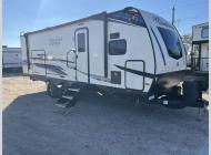 Used 2024 Coachmen RV Freedom Express Ultra Lite 259FKDS image