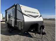 Used 2021 Starcraft Autumn Ridge 20MB image