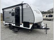 Used 2026 Forest River RV Puma Camping Edition 16BHCE image