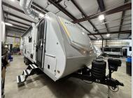 New 2026 Heartland North Trail 260DB image