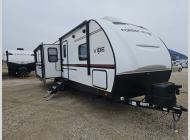 Used 2020 Forest River RV Vibe 28RL image