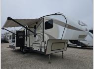 Used 2016 Keystone RV Cougar X-Lite 29RES image
