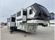 New 2026 Keystone RV Montana 3941FO image