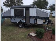 Used 2018 Forest River RV V-Trec V1 image