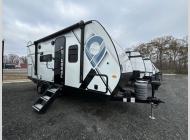 Used 2024 Keystone RV Passport 189RB image