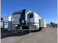 New 2026 Forest River RV Impression 318RL image