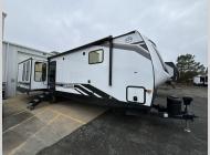 New 2026 Prime Time RV LaCrosse 3411RK image