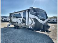 New 2025 Keystone RV Outback 252RD image