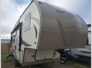 Used 2017 Forest River RV Rockwood Ultra Lite 2440WS image