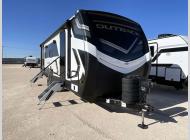New 2025 Keystone RV Outback 252RD image