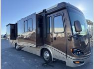 Used 2014 Newmar Ventana LE 3436 image